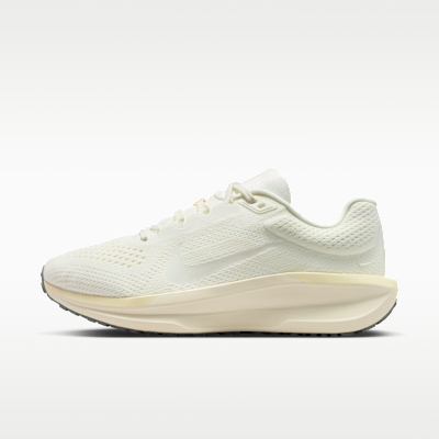 Nike Winflo 11 Women's Road Running Shoes. Nike ID